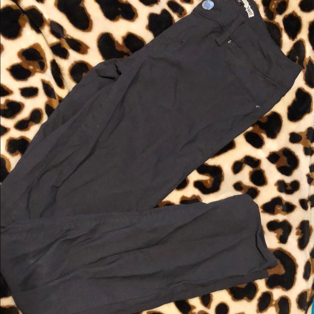 YMI jeggings